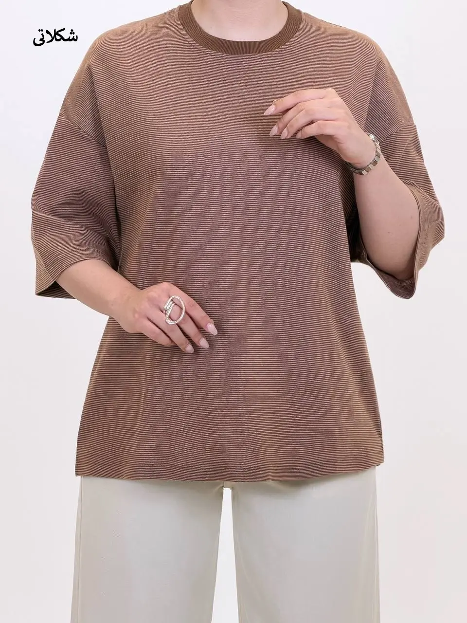 6953-تیشرت کد 517